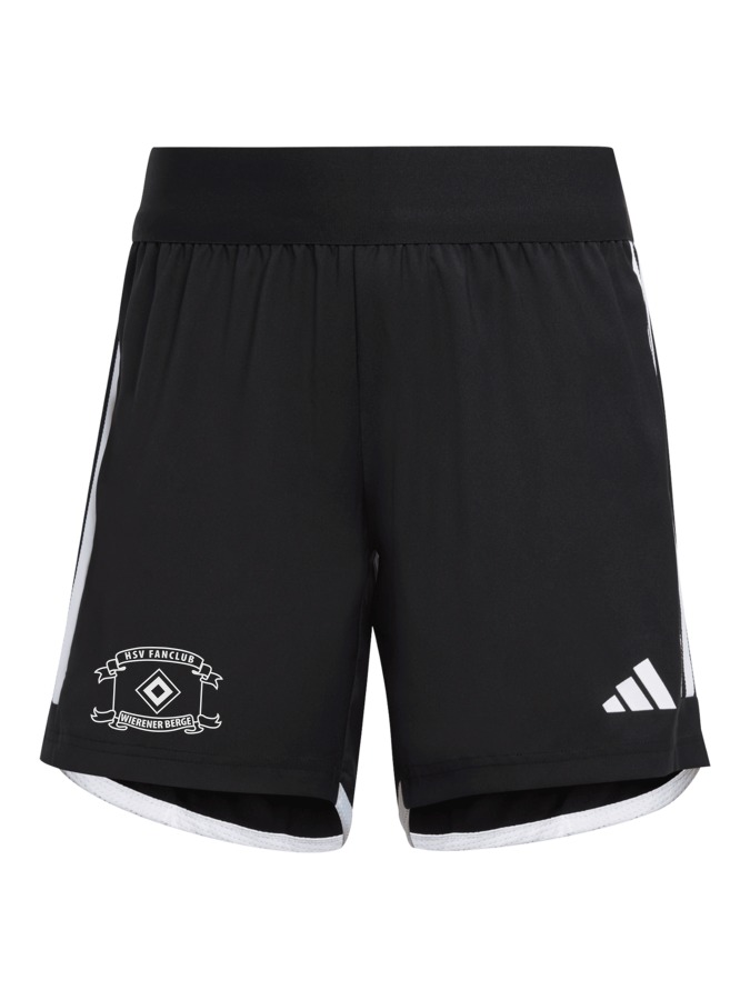 adidas Tiro 23 Competition Match Shorts Damen