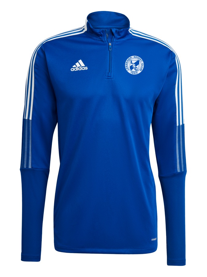 adidas Tiro 21 Trainingstop