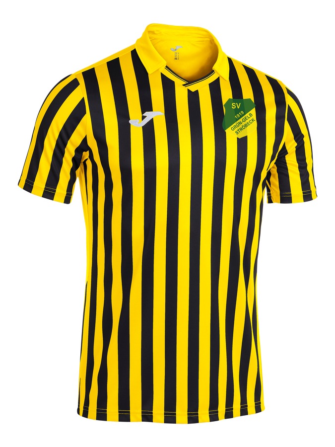 Joma Copa II Trikot