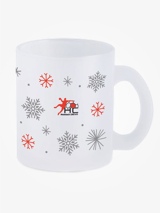 Glühweintasse Lüli