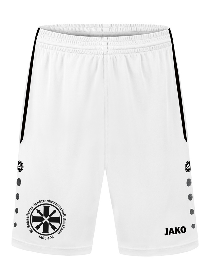 Jako Sporthose Allround