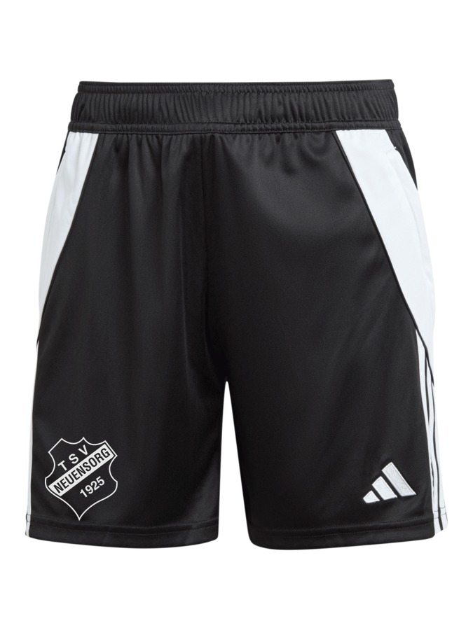 adidas Tiro 24 Training Short Damen