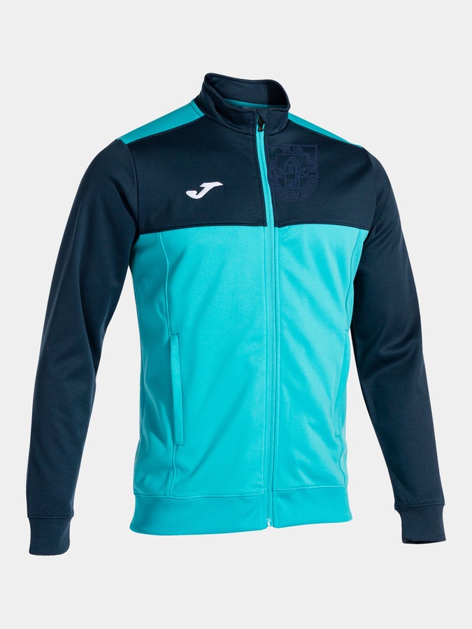 Joma Trainingsjacke Winner