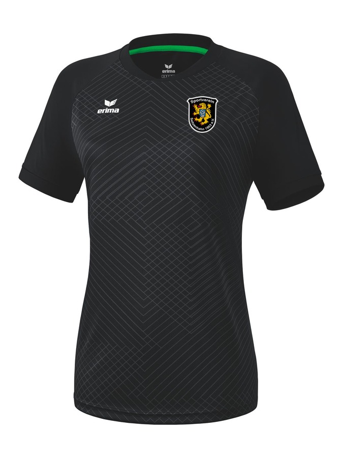 Erima Madrid Trikot Damen