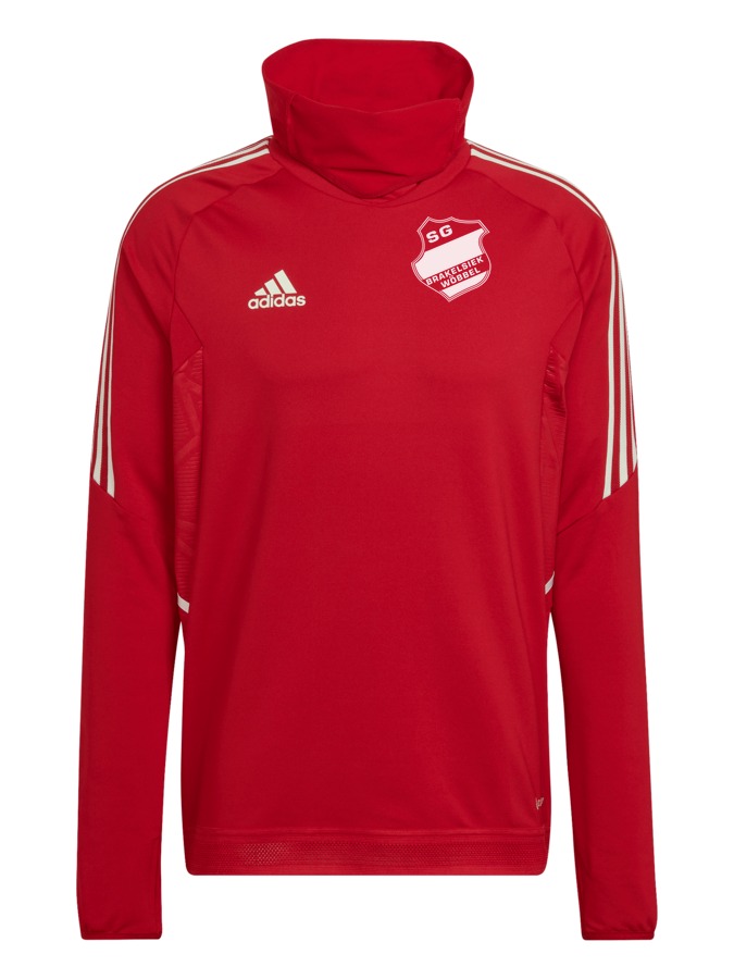 adidas Condivo 22 Pro Oberteil