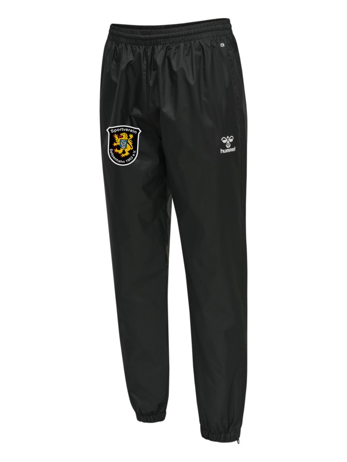 Hummel Core XK All-Weather Pants