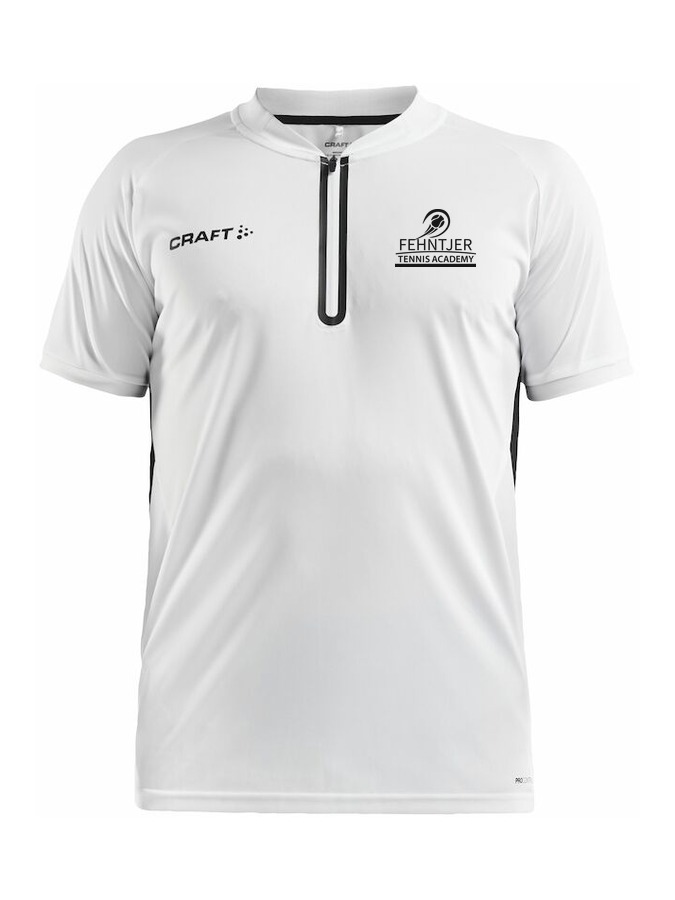 Craft Pro Control Impact Poloshirt