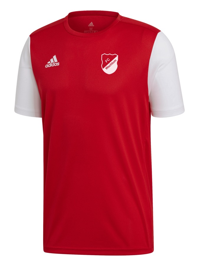 adidas Estro 19 Trikot