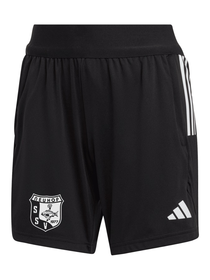 adidas Tiro 23 Competition Damen