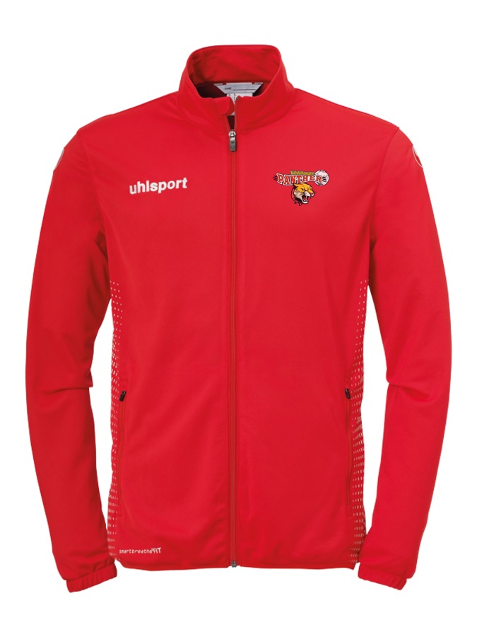 uhlsport Score Classic Jacke