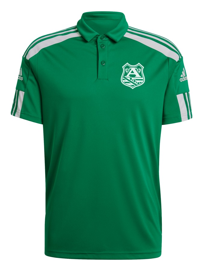 adidas Squadra 21 Poloshirt