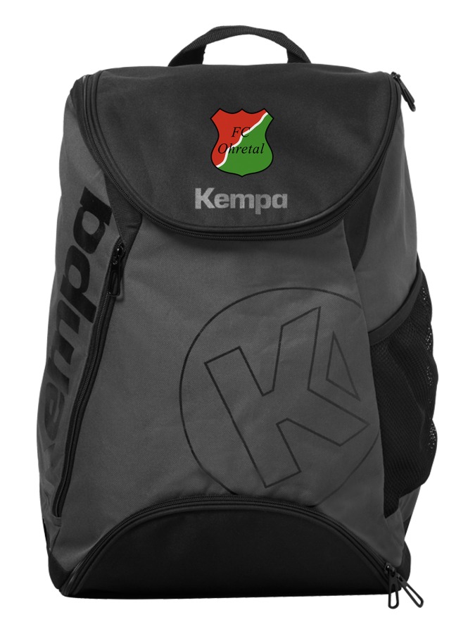 Kempa Rucksack