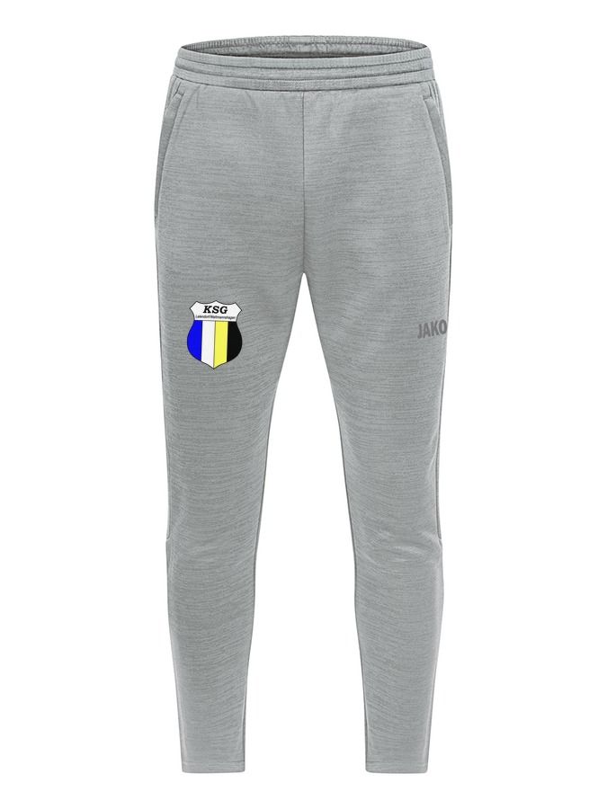 Jako Jogginghose Challenge Damen