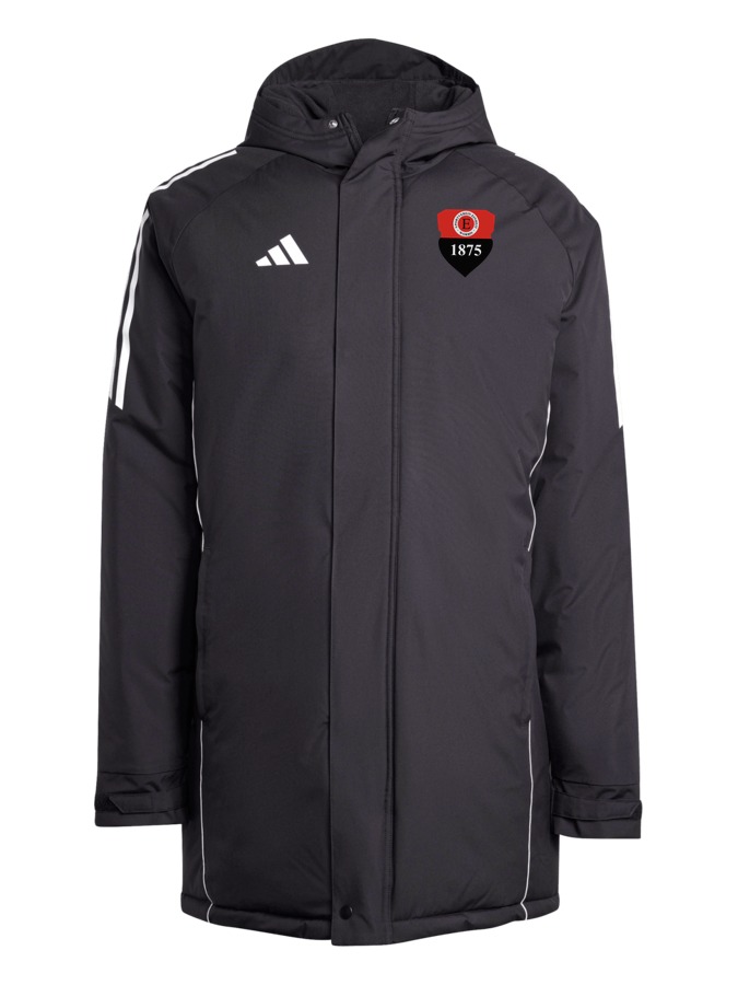 adidas Tiro 24 Parka