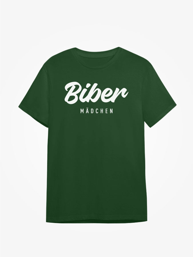 Shirt Hometown Girls