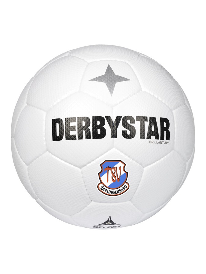 Derbystar Brillant APS Classic