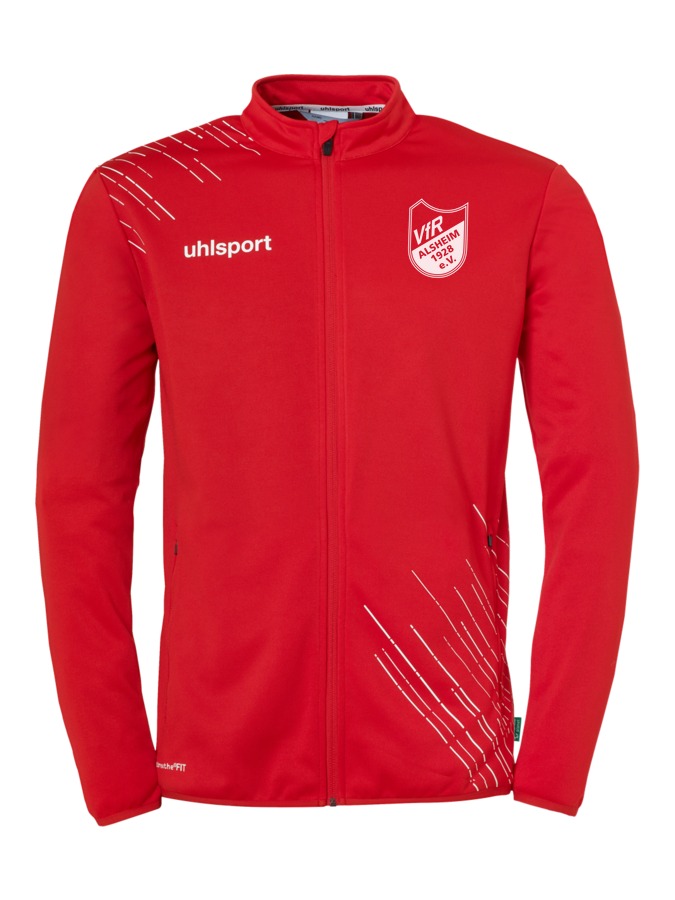 uhlsport Score 26 Classic Jacke