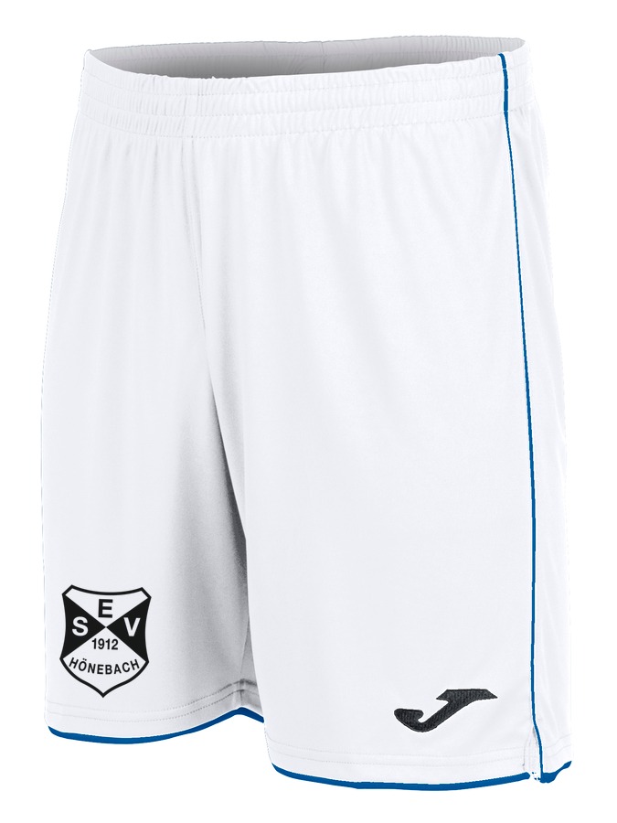 Joma Liga Short