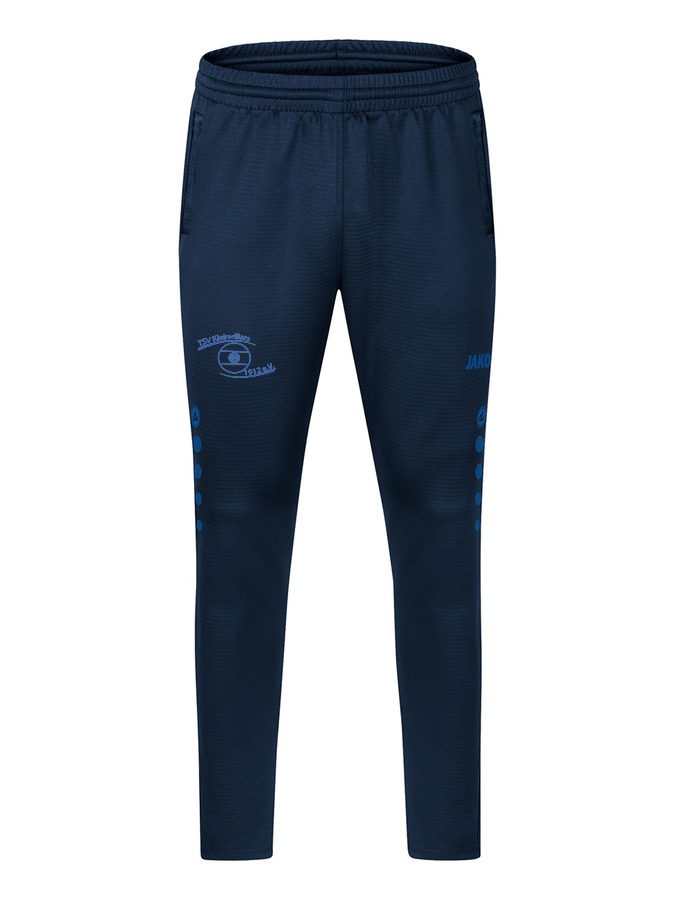 Jako Trainingshose Challenge Damen