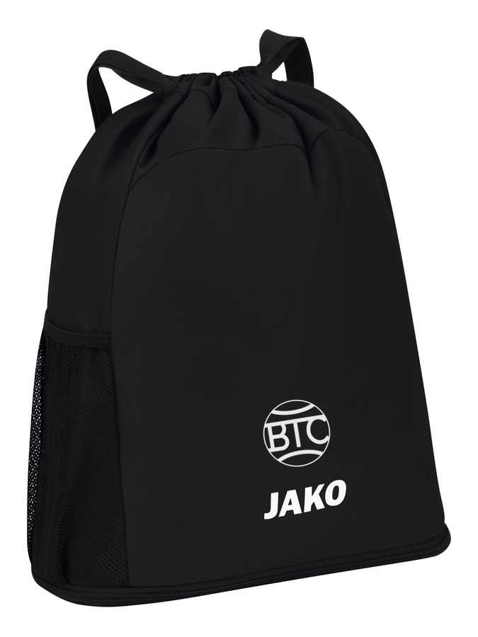 Jako Multibag One