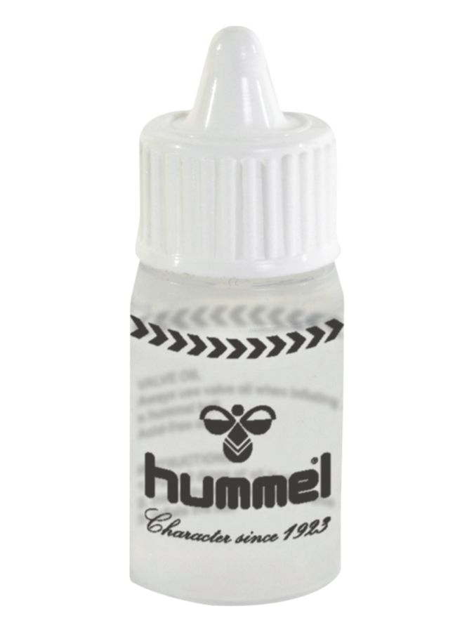 Hummel Valve Oil
