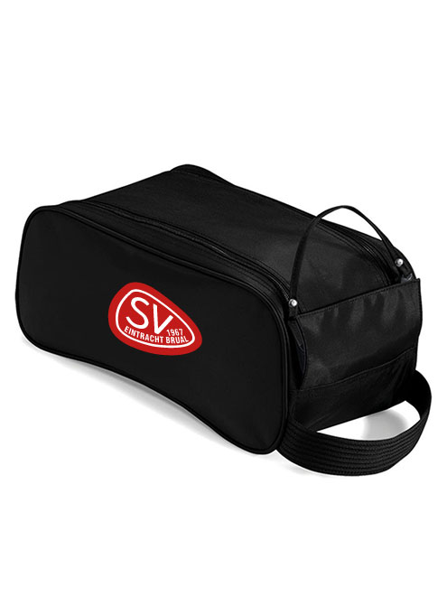 Schuhtasche