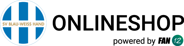 SV Blau-Weiß Hand e.V.