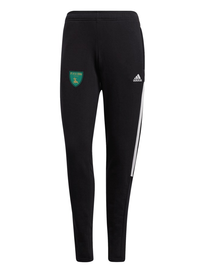 adidas Tiro 21 Jogginghose Damen