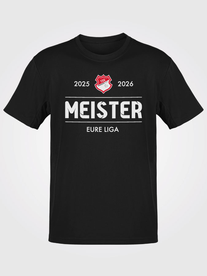 Shirt Meister