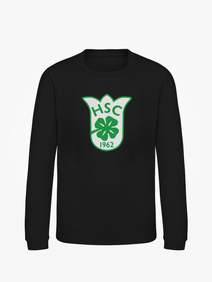 Sweatshirt Classic Kids
