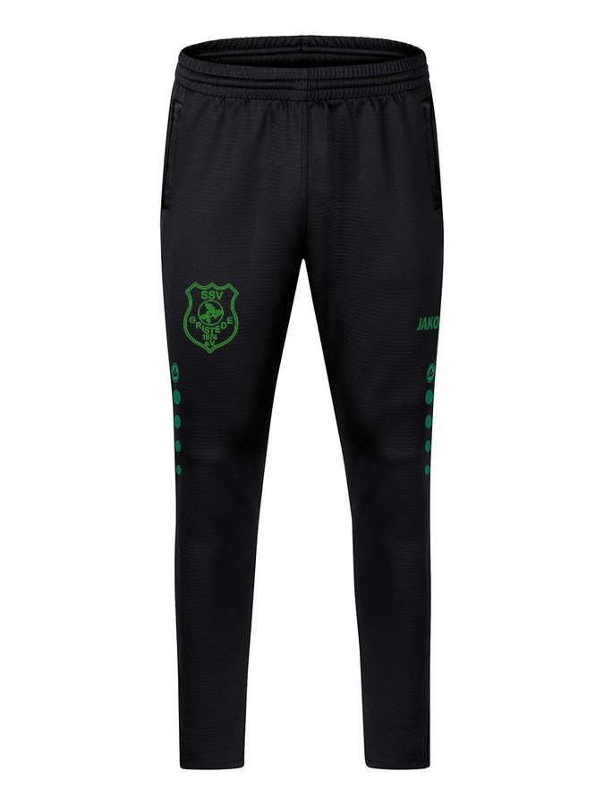 Jako Trainingshose Challenge Damen