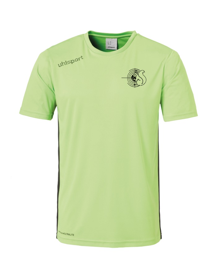 uhlsport Essential Trikot Ka