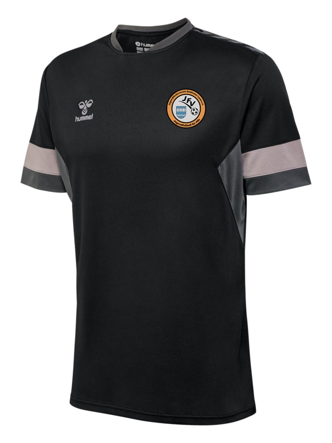 Hummel Authentic Pro Jersey Trikot