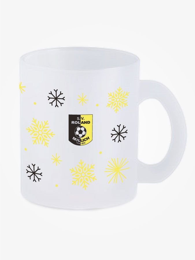 Glühweintasse Lüli