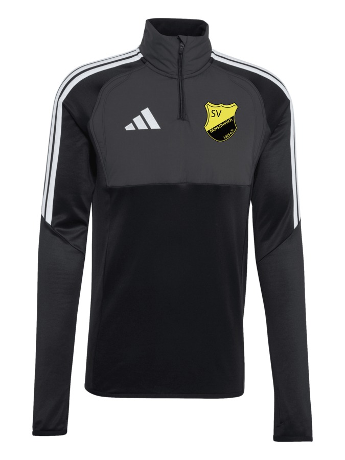 adidas Tiro 26 League Winterized Trainingsoberteil