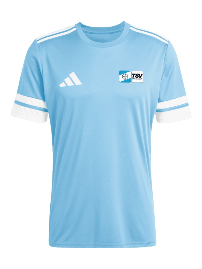 adidas Squadra 25 Trikot