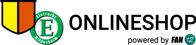 TC Gelb Rot Eintracht Hildesheim