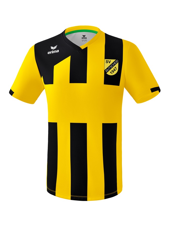 Erima Siena 3.0 Trikot