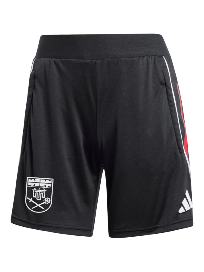 adidas Tiro 25 Competition Trainingsshorts Damen