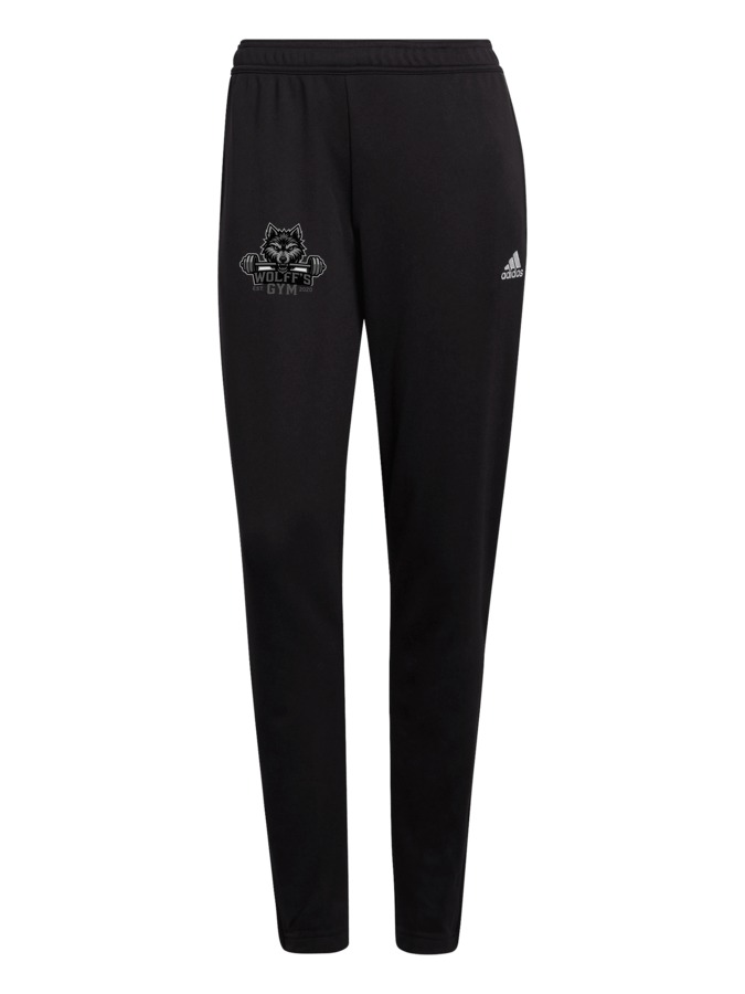 adidas Entrada 22 Trainingshose Damen