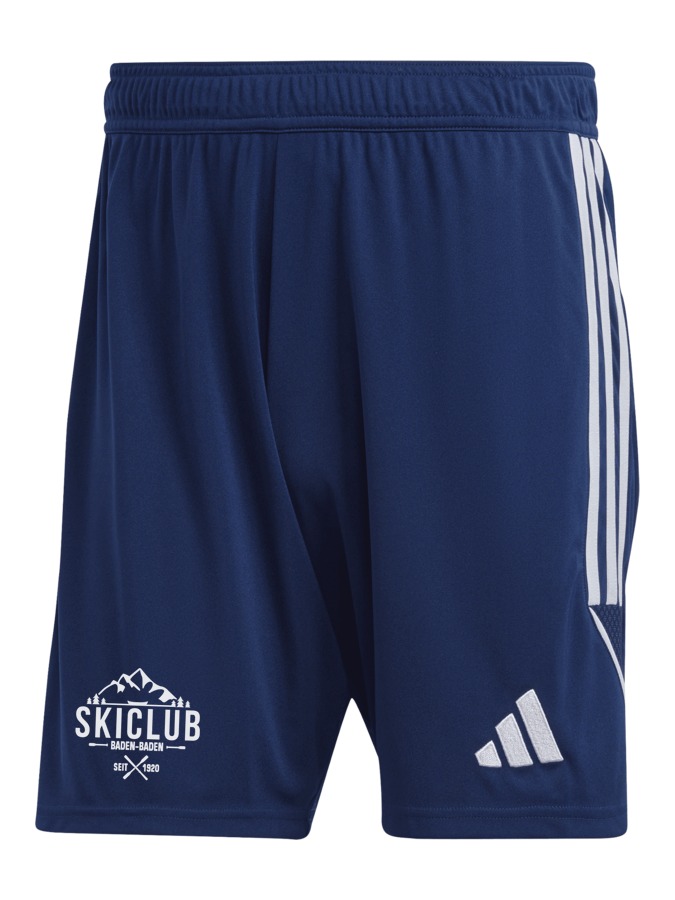 adidas Tiro 23 Shorts