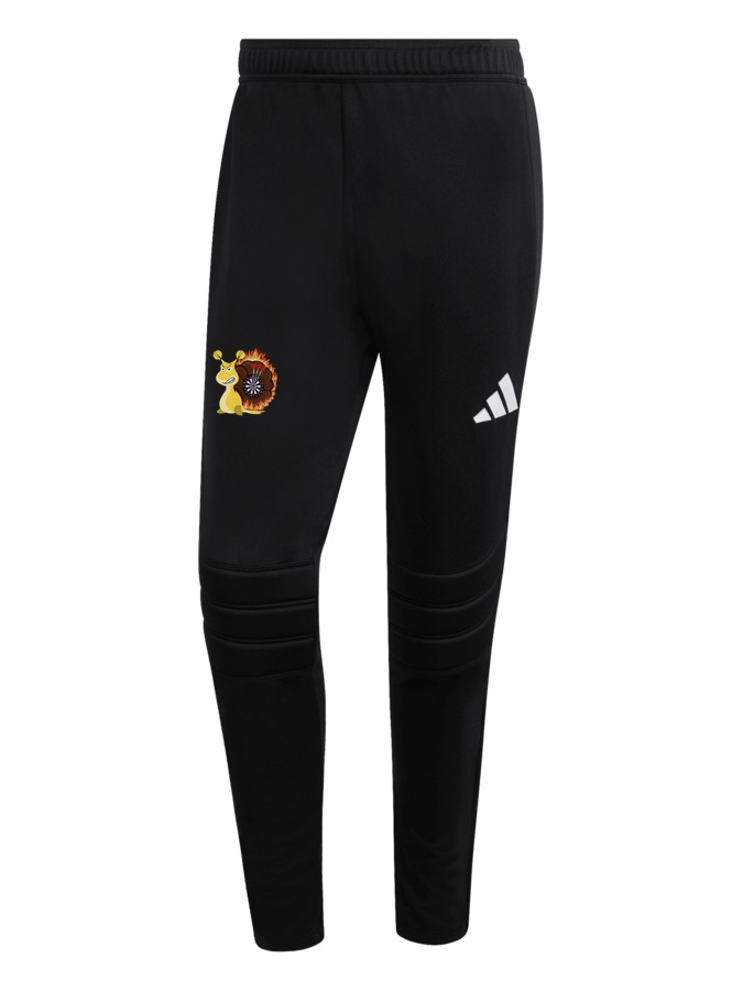 adidas Tierro 26 Torwart Pants