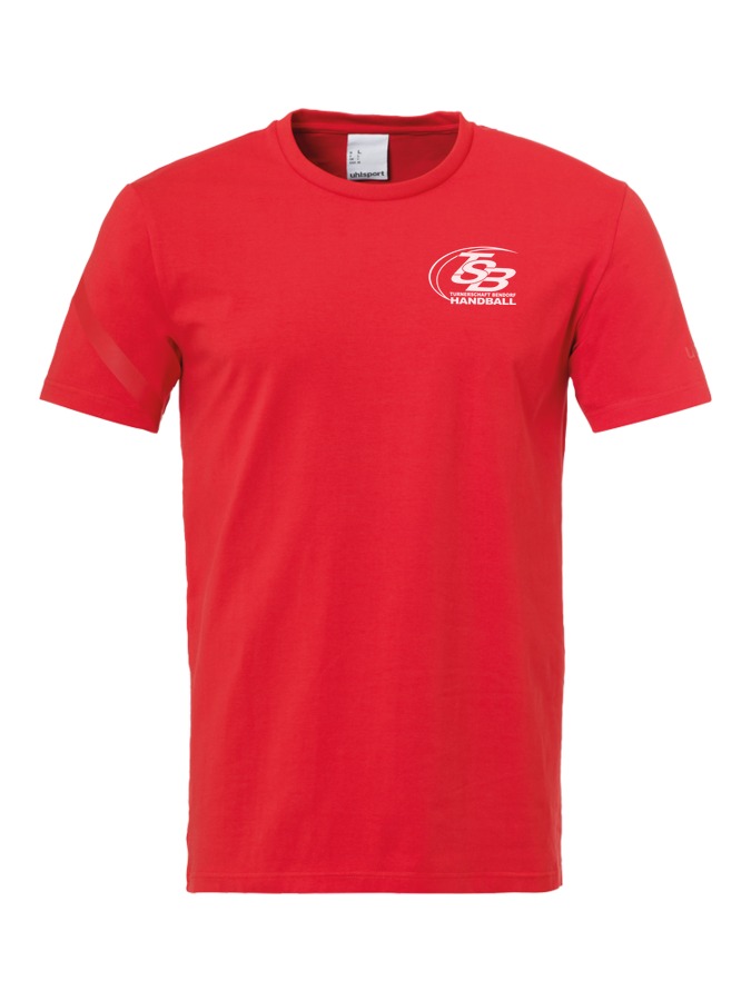 uhlsport Essential Pro Shirt