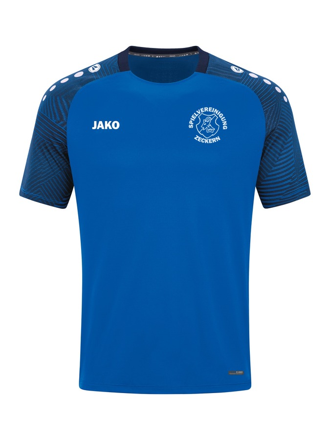 Jako T-Shirt Performance