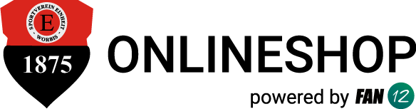 SV Einheit 1875 Worbis