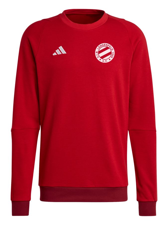adidas Tiro 23 Competition Sweatshirt