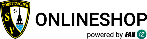 Bobritzscher SV