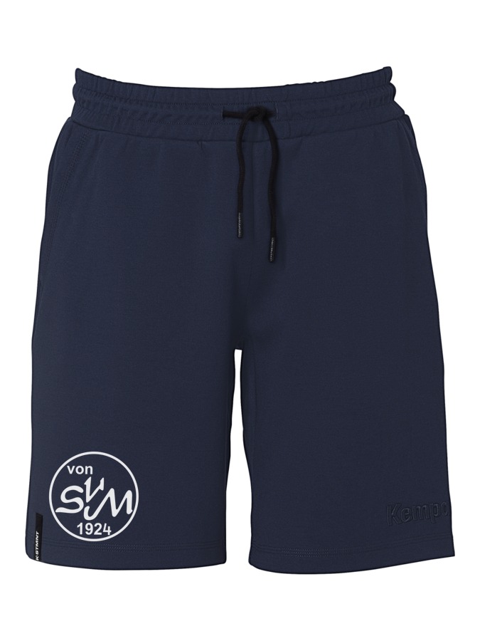 Kempa STMNT Shorts