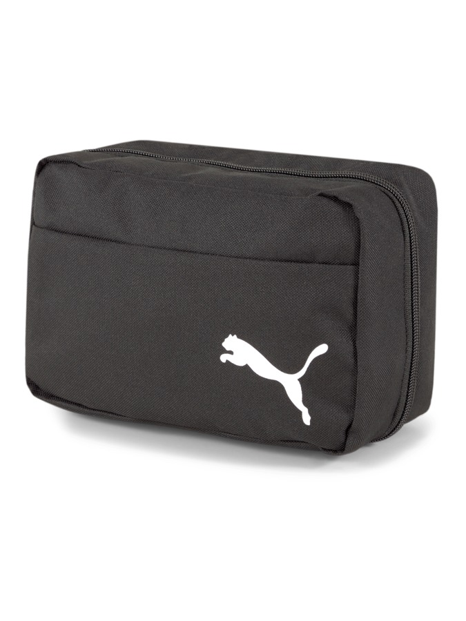 PUMA teamGOAL 23 Wash Bag