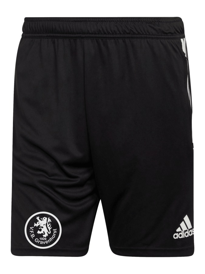adidas Condivo 22 Trainingsshorts